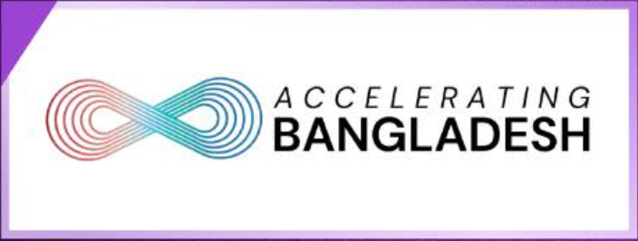 Accelerating Bangladesh