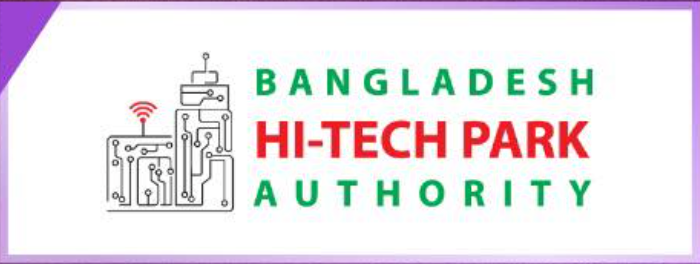 Bangladesh Hi-Tech Park Authority