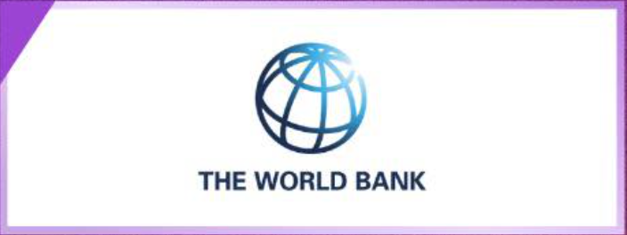The World Bank